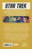 STAR TREK LIBRARY COLLECTION VOL 03 TP [9798887241197]